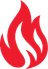 FireReach Flame Logo